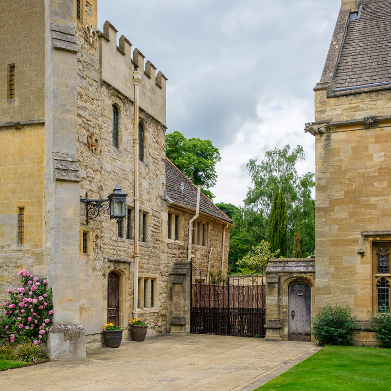 UK May '22 - Oxford 045.jpg